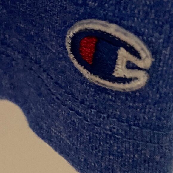 Champion Long Sleeve Shirt - Picture 3 of 6